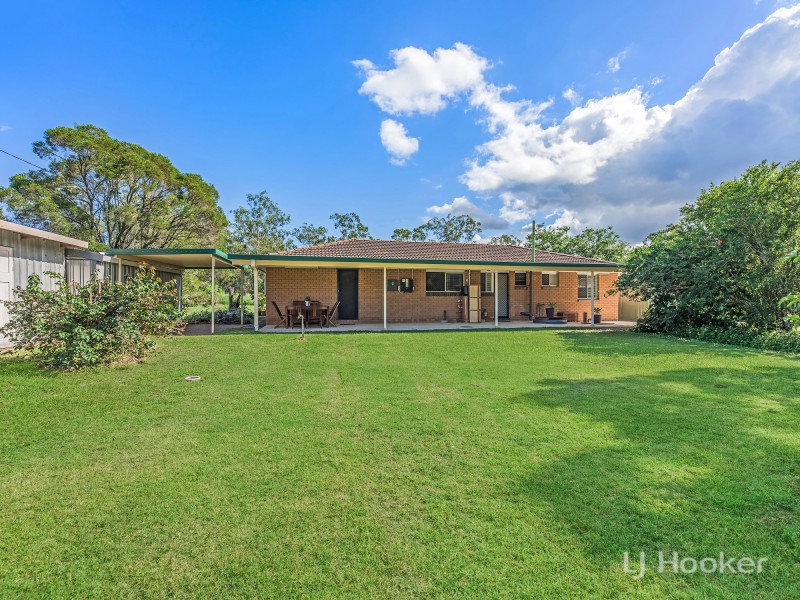 22 – 24 Banyula Road, Thagoona QLD 4306
