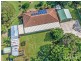 22 – 24 Banyula Road, Thagoona QLD 4306