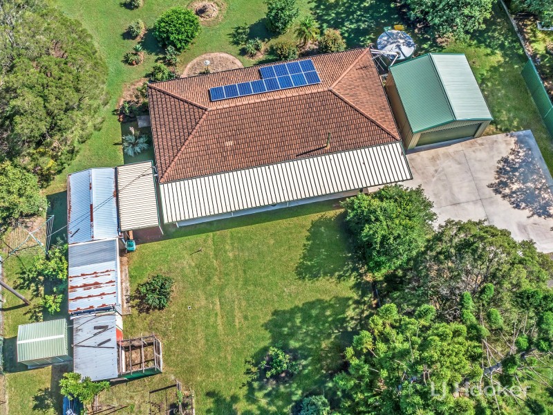 22 – 24 Banyula Road, Thagoona QLD 4306