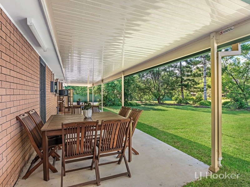 22 – 24 Banyula Road, Thagoona QLD 4306