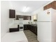 22 – 24 Banyula Road, Thagoona QLD 4306