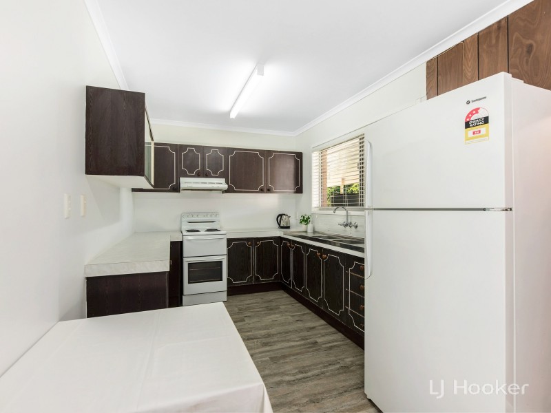 22 – 24 Banyula Road, Thagoona QLD 4306