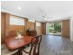 22 – 24 Banyula Road, Thagoona QLD 4306