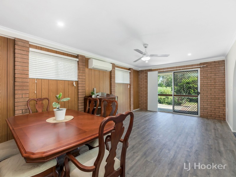 22 – 24 Banyula Road, Thagoona QLD 4306