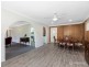 22 – 24 Banyula Road, Thagoona QLD 4306