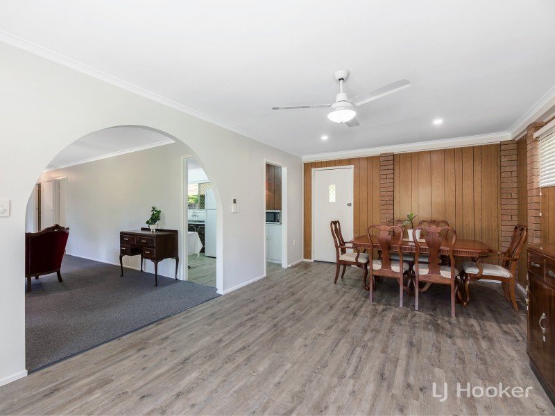 22 – 24 Banyula Road, Thagoona QLD 4306