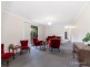 22 – 24 Banyula Road, Thagoona QLD 4306