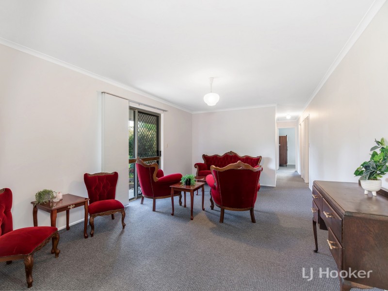 22 – 24 Banyula Road, Thagoona QLD 4306