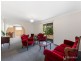 22 – 24 Banyula Road, Thagoona QLD 4306