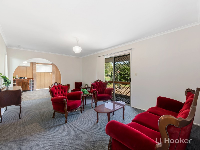 22 – 24 Banyula Road, Thagoona QLD 4306