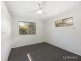 22 – 24 Banyula Road, Thagoona QLD 4306