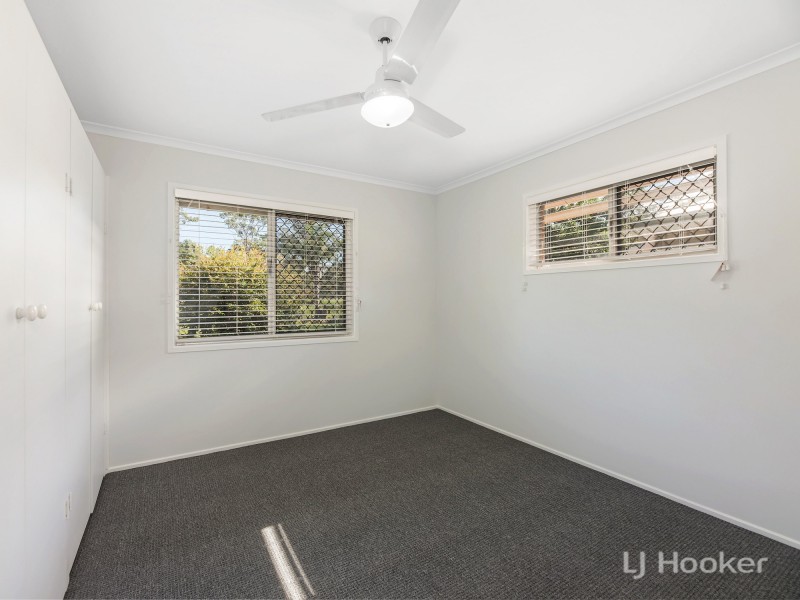 22 – 24 Banyula Road, Thagoona QLD 4306