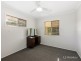 22 – 24 Banyula Road, Thagoona QLD 4306