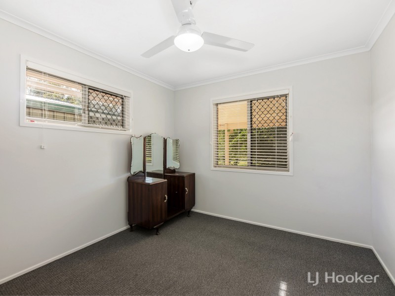 22 – 24 Banyula Road, Thagoona QLD 4306