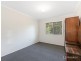 22 – 24 Banyula Road, Thagoona QLD 4306