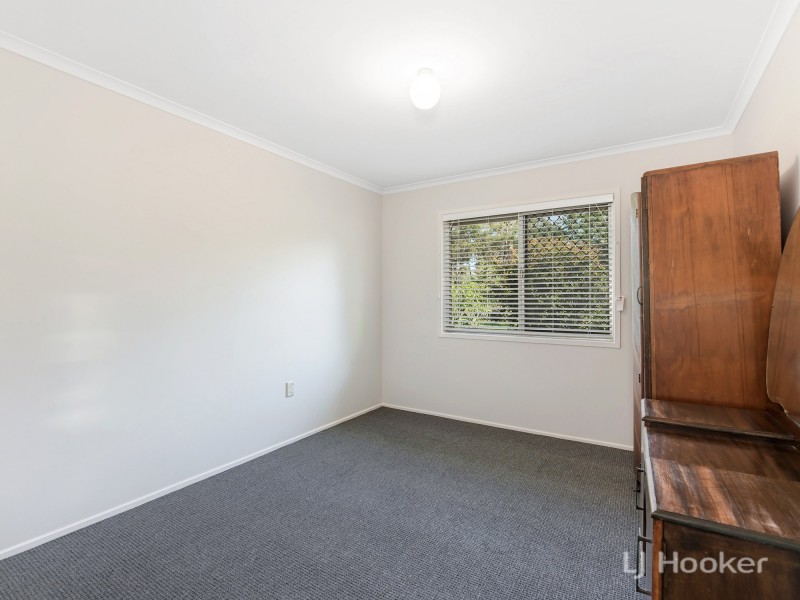 22 – 24 Banyula Road, Thagoona QLD 4306