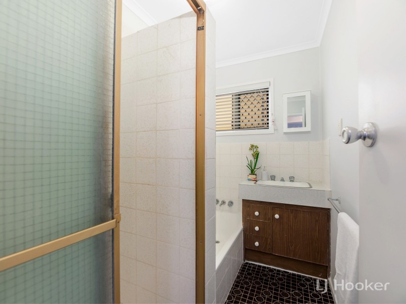 22 – 24 Banyula Road, Thagoona QLD 4306