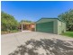 22 – 24 Banyula Road, Thagoona QLD 4306