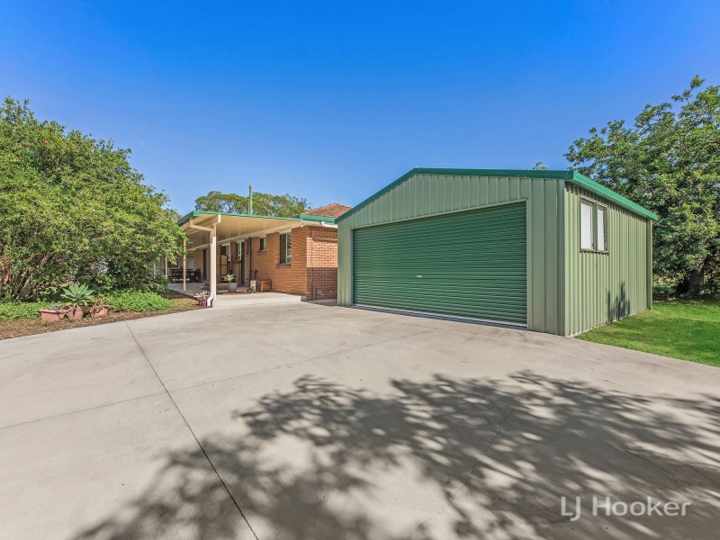 22 – 24 Banyula Road, Thagoona QLD 4306