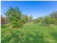 22 – 24 Banyula Road, Thagoona QLD 4306