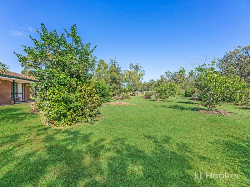 22 – 24 Banyula Road, Thagoona QLD 4306