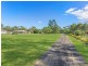 22 – 24 Banyula Road, Thagoona QLD 4306