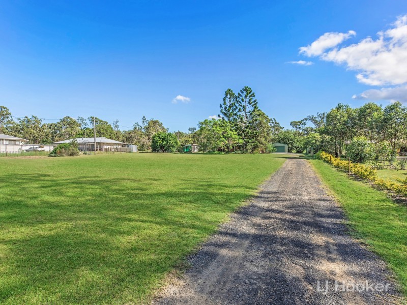 22 – 24 Banyula Road, Thagoona QLD 4306