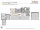 22 – 24 Banyula Road, Thagoona QLD 4306 Floorplan