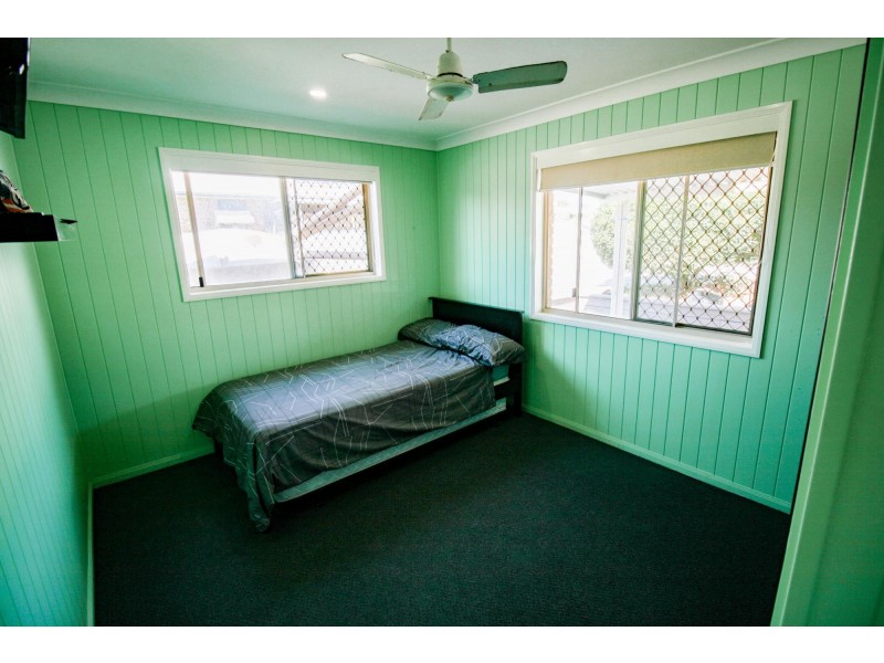 65 Farrell Drive, Walloon QLD 4306