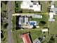 65 Farrell Drive, Walloon QLD 4306