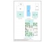 65 Farrell Drive, Walloon QLD 4306 Floorplan