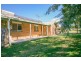 65 Farrell Drive, Walloon QLD 4306
