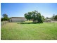 65 Farrell Drive, Walloon QLD 4306