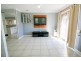 65 Farrell Drive, Walloon QLD 4306