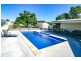 65 Farrell Drive, Walloon QLD 4306