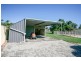 65 Farrell Drive, Walloon QLD 4306
