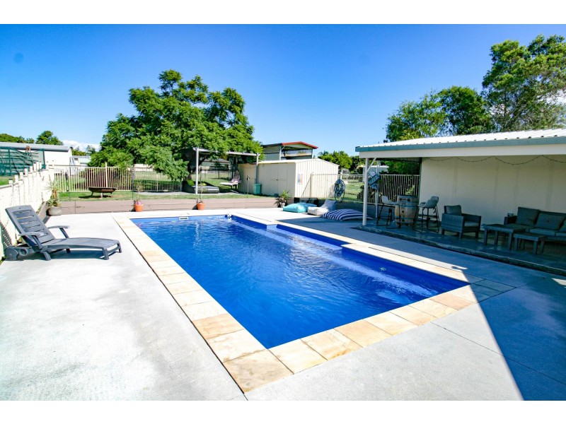 65 Farrell Drive, Walloon QLD 4306