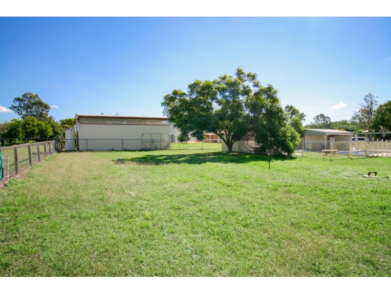 65 Farrell Drive, Walloon QLD 4306