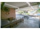 65 Farrell Drive, Walloon QLD 4306