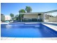 65 Farrell Drive, Walloon QLD 4306