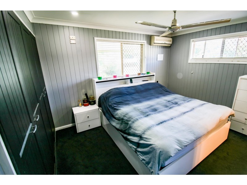 65 Farrell Drive, Walloon QLD 4306