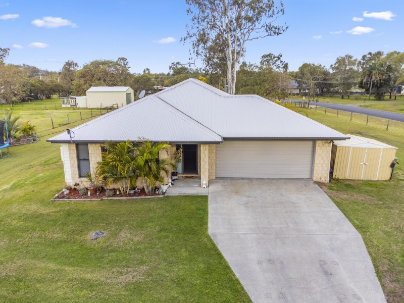 32 Schmidt Road, Fernvale QLD 4306