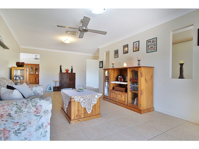 7 Kraut Court, Minden QLD 4311