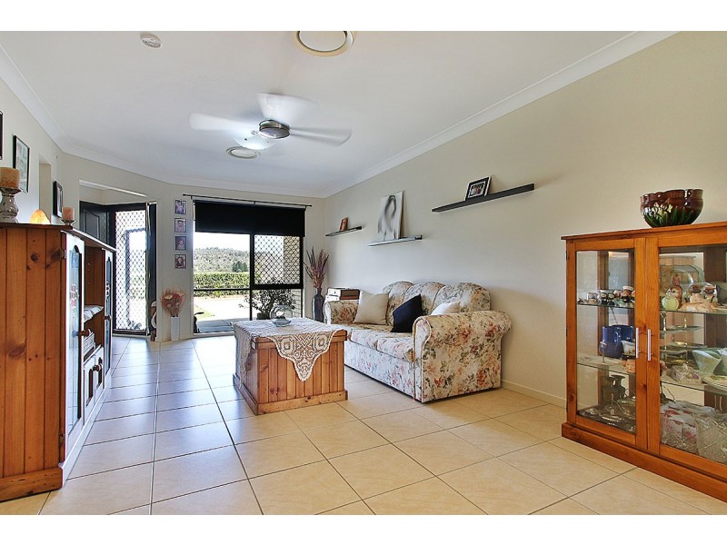 7 Kraut Court, Minden QLD 4311