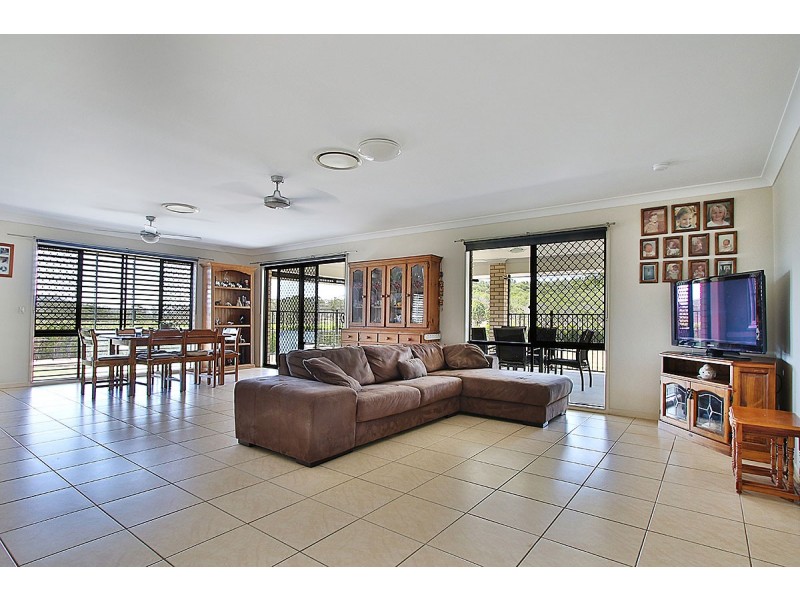 7 Kraut Court, Minden QLD 4311
