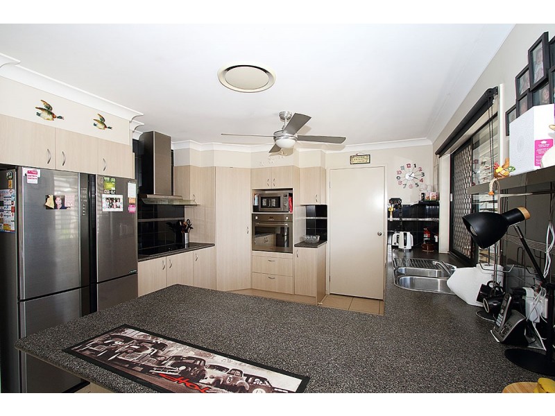 7 Kraut Court, Minden QLD 4311