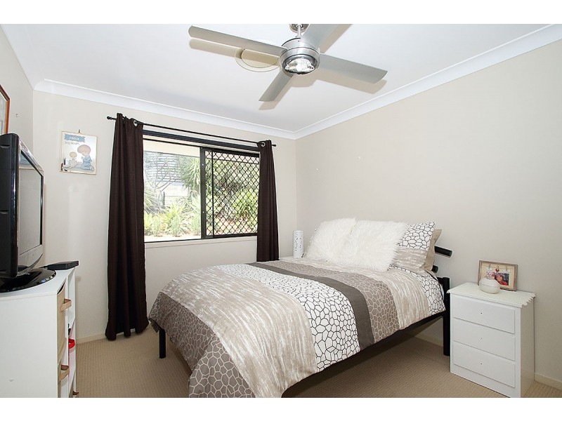 7 Kraut Court, Minden QLD 4311