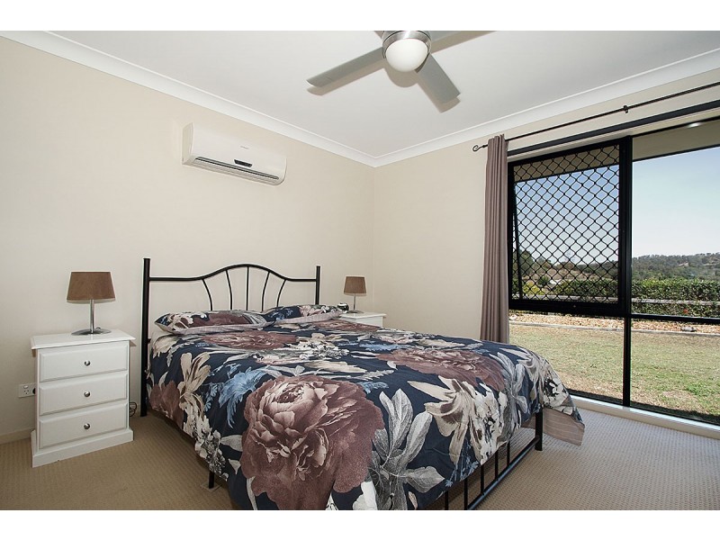 7 Kraut Court, Minden QLD 4311