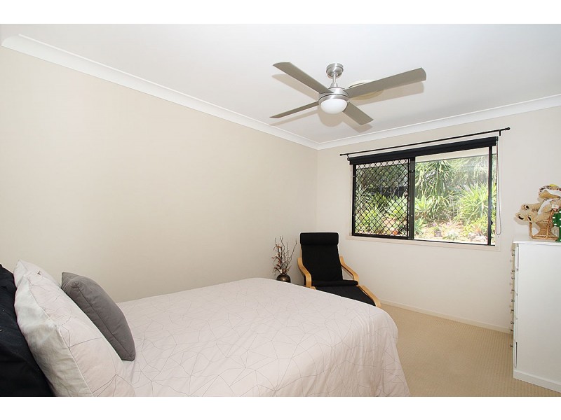 7 Kraut Court, Minden QLD 4311