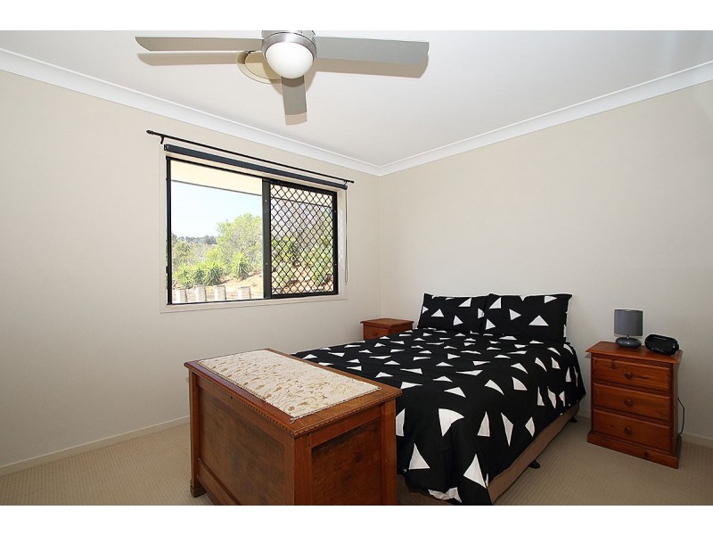 7 Kraut Court, Minden QLD 4311